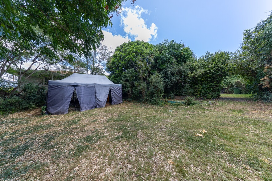 More Photos Of 1640 Lusitana St, Honolulu Apartments For Sale