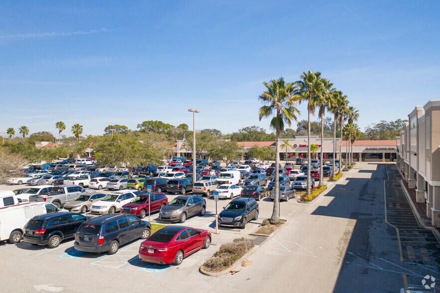 More Photos Of 4400-4462 Bee Ridge Rd, Sarasota Storefront Retail Office For Lease