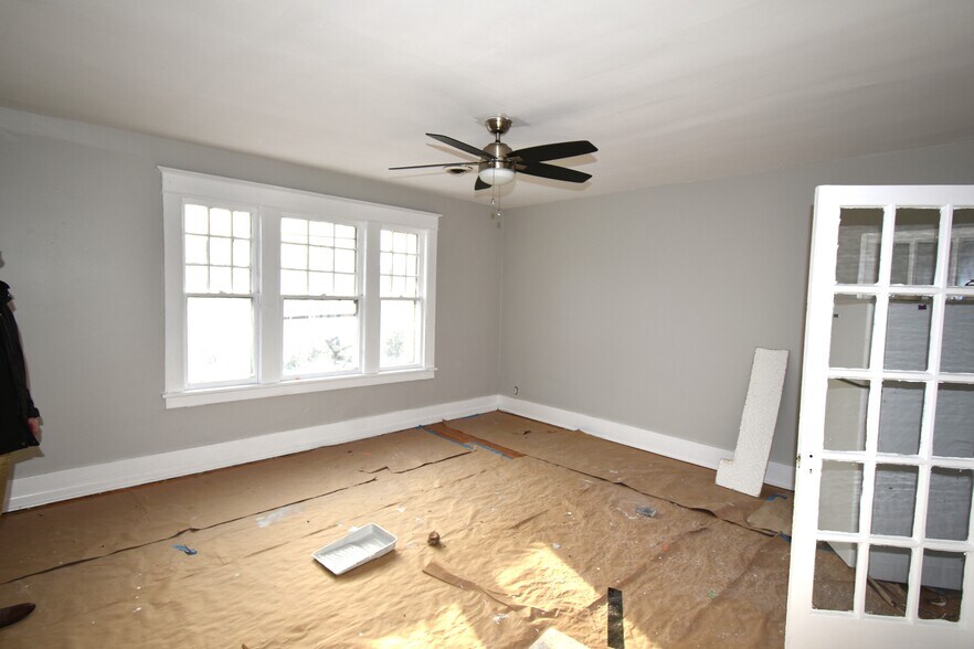 More Photos Of 1011 Union Ave, Schenectady Apartments For Sale