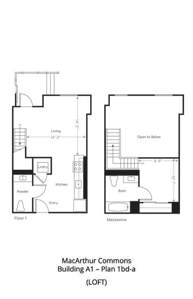 More Photos Of 540 39th St, Oakland Apartments For Lease