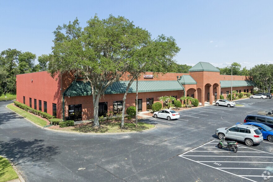 More Photos Of 1440 N Nova Rd, Daytona Beach Unknown For Lease