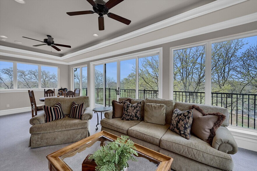 More Photos Of 8301 Stephens Ranch Rd, Pilot Point Land For Sale