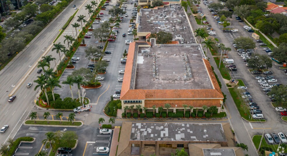 More Photos Of 2860-2898 N University Dr, Coral Springs Unknown For Lease