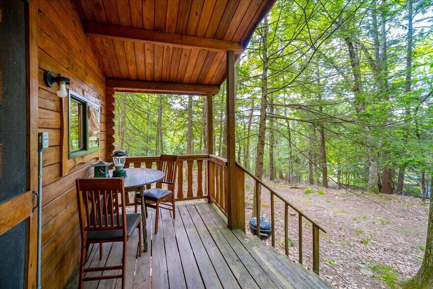 More Photos Of 101 Red Star Rd, Greenfield Park Land For Sale