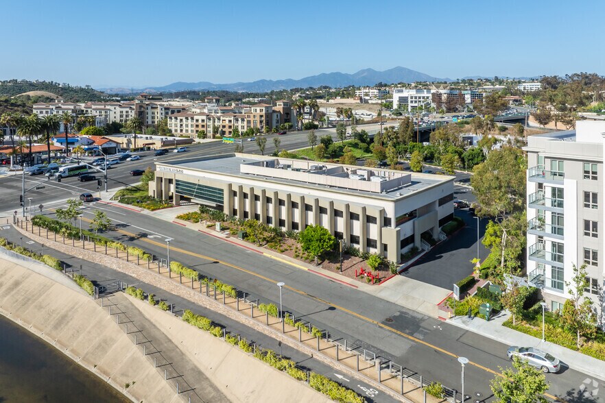 More Photos Of 27882 Forbes Rd, Laguna Niguel Medical For Sale