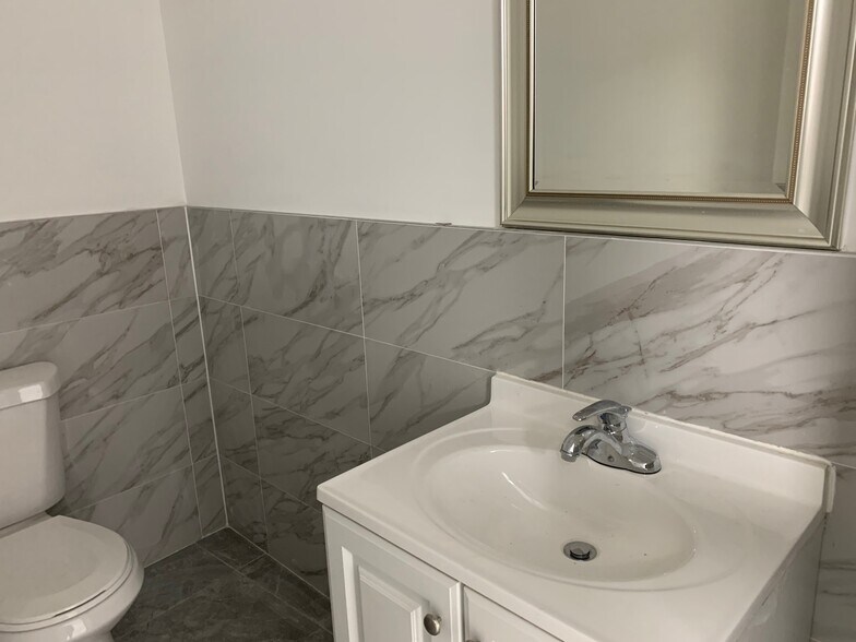 More Photos Of 288-290 Main St, West Orange Apartments For Sale