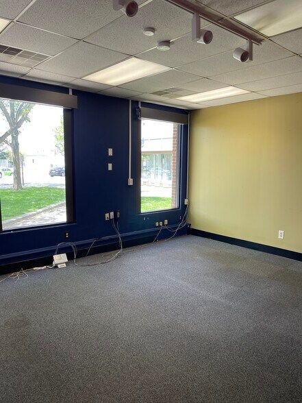 More Photos Of 500 E Landis Ave, Vineland Office For Sale