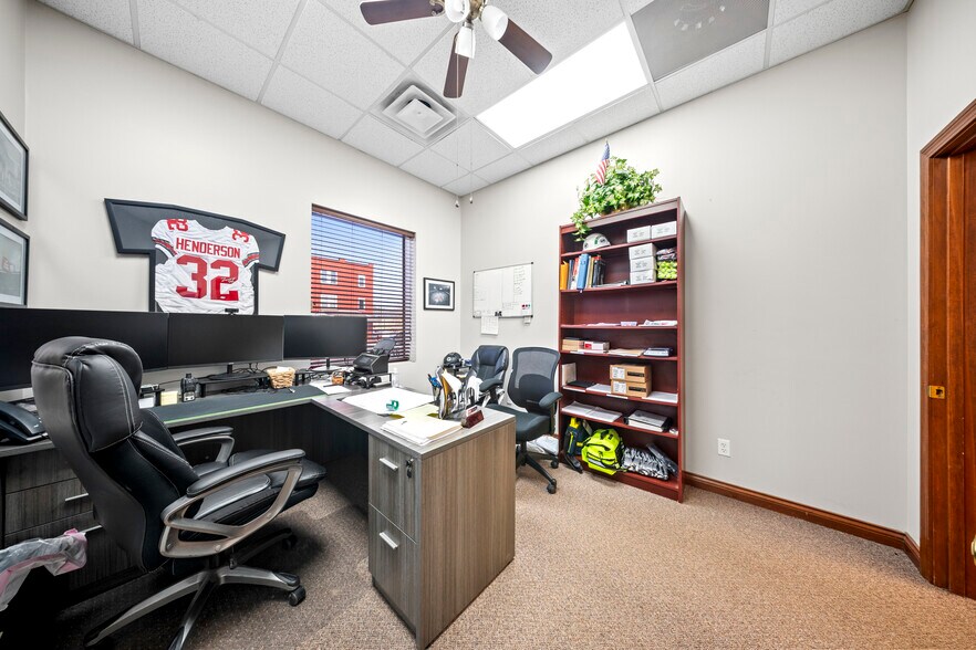 More Photos Of 3224 Winchester Ave, Ashland Flex For Sale