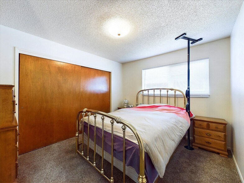 More Photos Of 3002-3016 Smith Ln, Fortuna Apartments For Sale