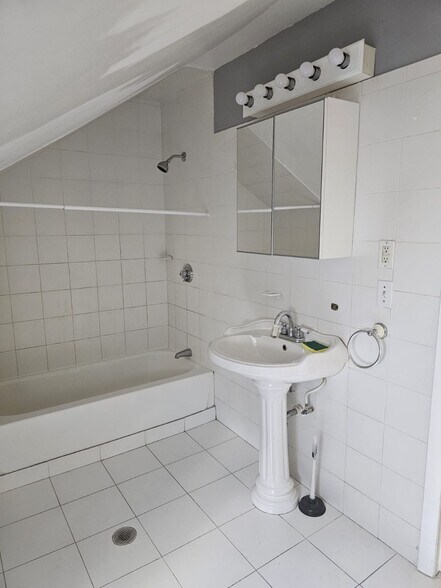 More Photos Of , Providence Unknown For Sale