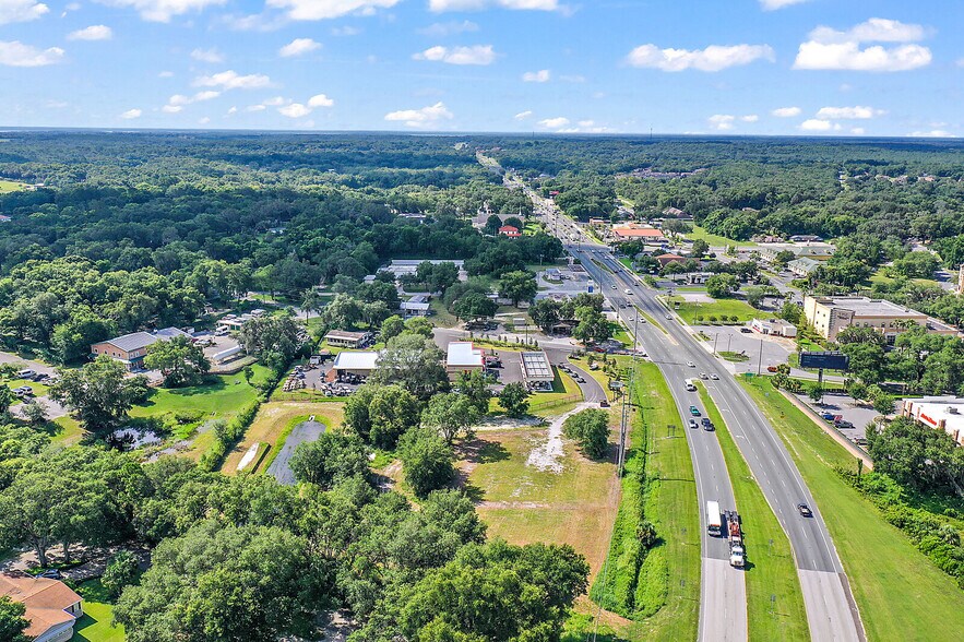 More Photos Of 133 W Hermosa St, Lady Lake Land For Sale