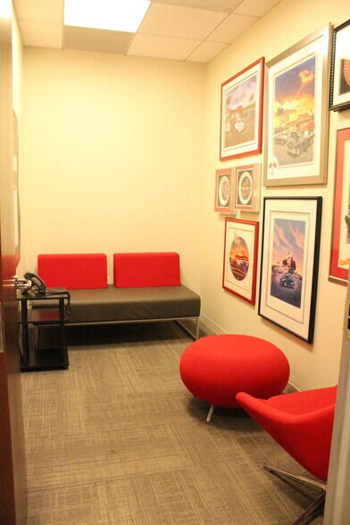 More Photos Of 5000 Birch St, Newport Beach Office For Lease