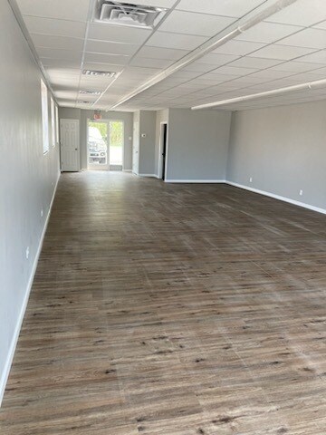 More Photos Of 2463 Niagara Falls Blvd, Amherst General Retail For Sale