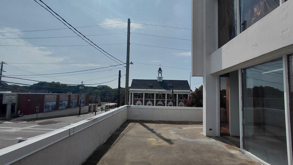 More Photos Of 1612 Cleveland Ave, Atlanta Storefront Retail Office For Lease