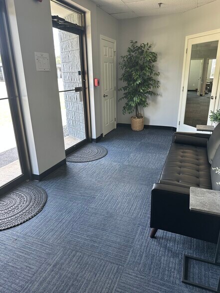 More Photos Of 12 Continental Blvd, Merrimack Distribution For Sale