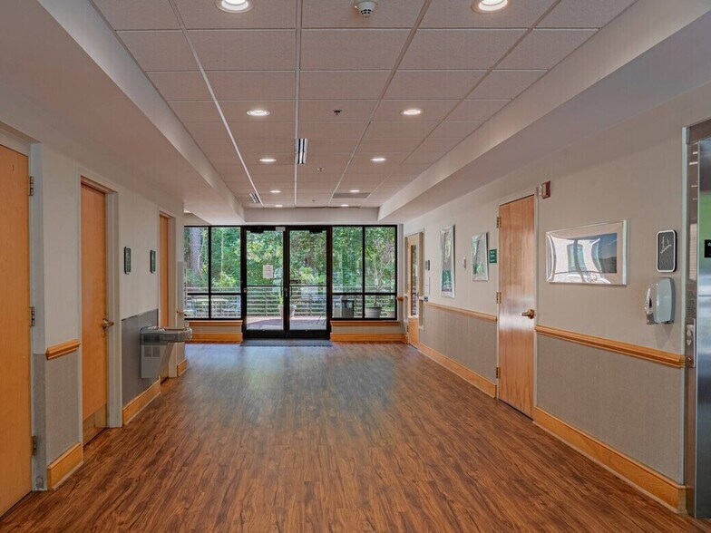 More Photos Of 610 Jones Ferry Rd, Carrboro Coworking Space