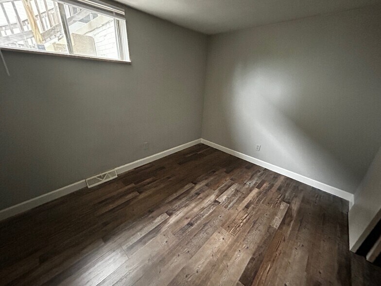 More Photos Of 2613 W Wardcliffe Dr, Peoria Apartments For Sale