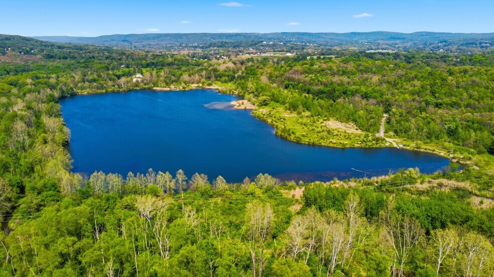 More Photos Of 213 Greenhaven Road, Poughquag Land For Sale