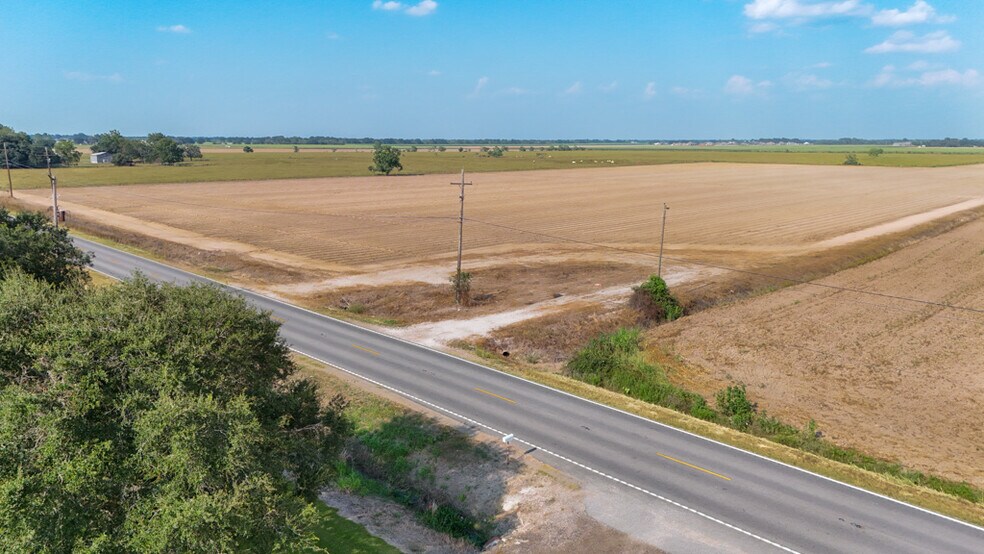 More Photos Of 6101 LA-343, Maurice Land For Sale