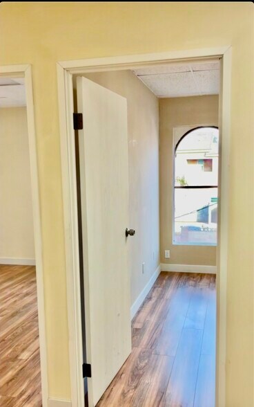 More Photos Of 12100 Imperial Hwy, Norwalk Medical For Lease