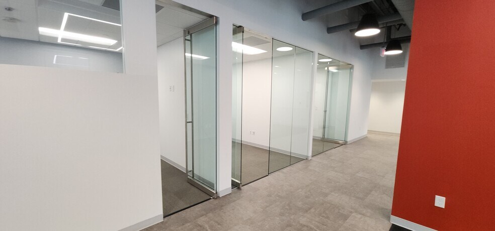 More Photos Of 805 Peachtree St NE, Atlanta Apartments For Lease