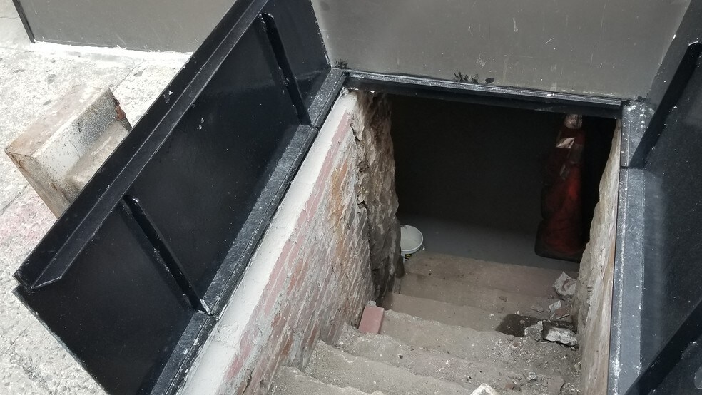 More Photos Of 14-16 W 1st St, Mount Vernon Apartments For Sale