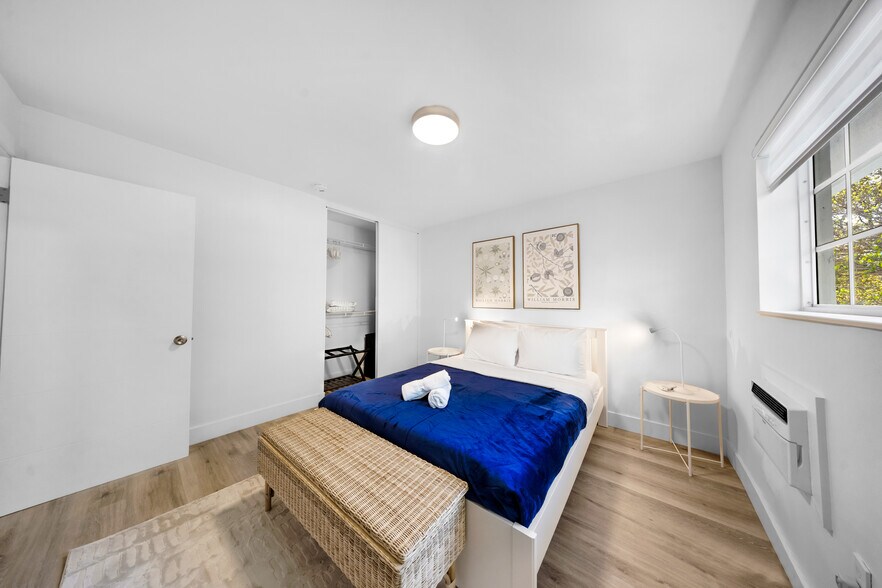 More Photos Of 1300 NE 110th St, Miami Apartments For Sale