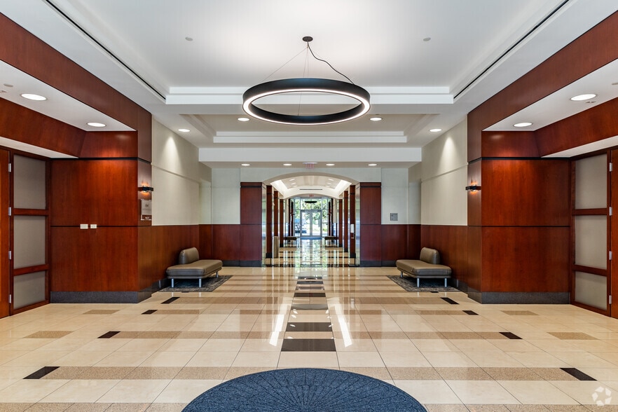More Photos Of 1025 Greenwood Blvd, Lake Mary Unknown For Lease