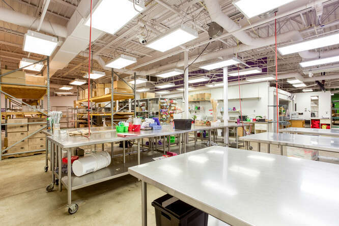 More Photos Of 2365 Windy Hill Rd, Marietta General Retail For Sale