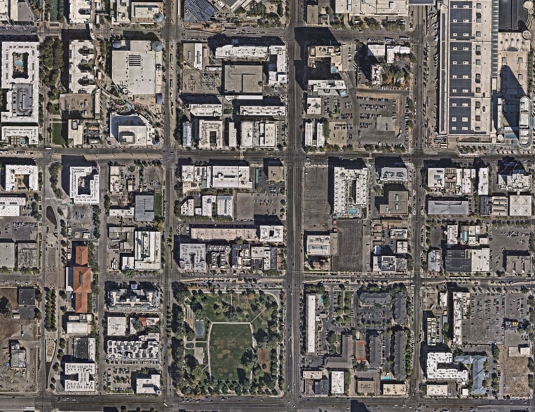 More Photos Of 360 W 200 S, Salt Lake City Apartments For Lease