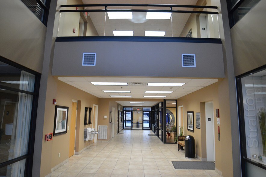 More Photos Of 535 Wellington Way, Lexington Medical For Sale