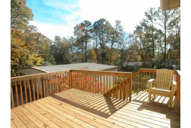 More Photos Of 326 Hurricane Shoals Rd NW, Lawrenceville Medical For Sale