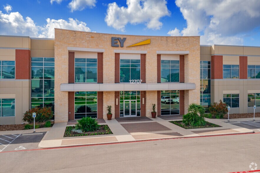 More Photos Of 5818 Farinon Dr, San Antonio Unknown For Lease