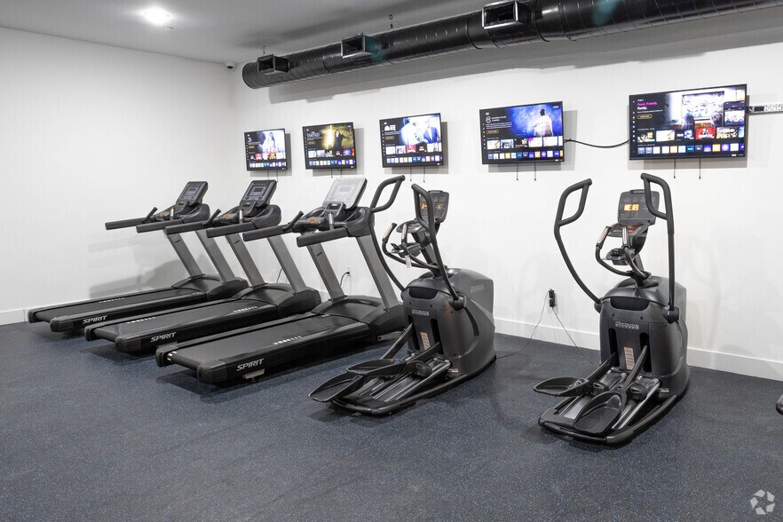 More Photos Of 106 Hurd St, Mine Hill Apartments For Sale