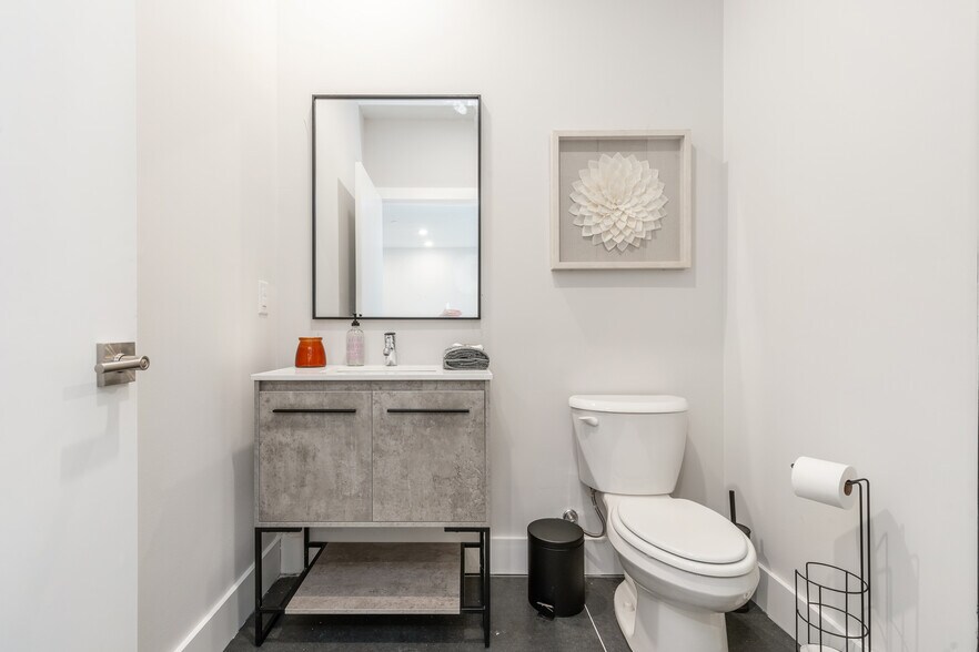 More Photos Of 3503 Midvale Ave, Philadelphia Apartments For Sale