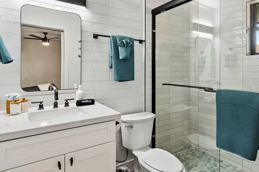 More Photos Of 3139 N 40th St, Phoenix Apartments For Sale