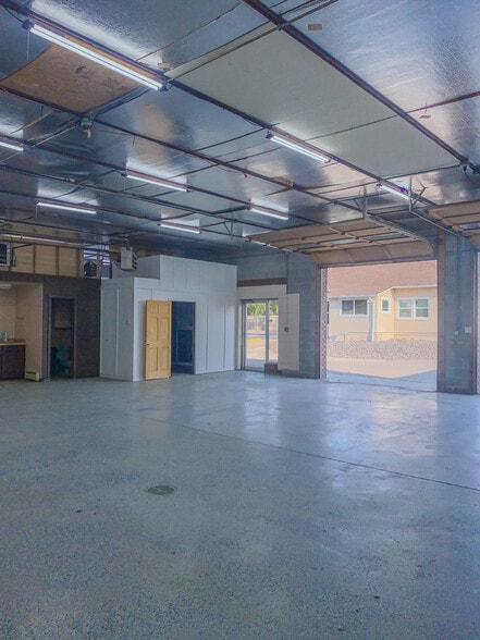 More Photos Of 6025 W Mississippi Ave, Lakewood Warehouse For Sale