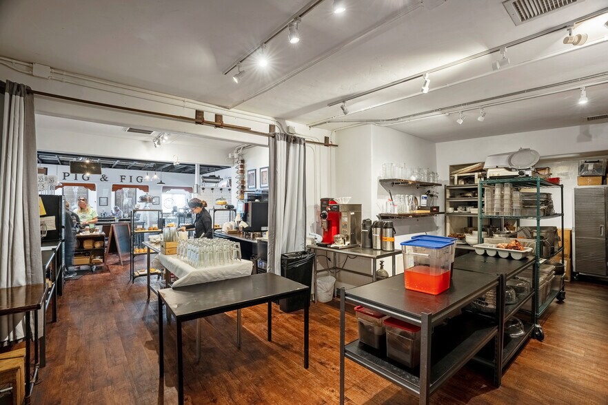 More Photos Of , White Rock Unknown For Sale