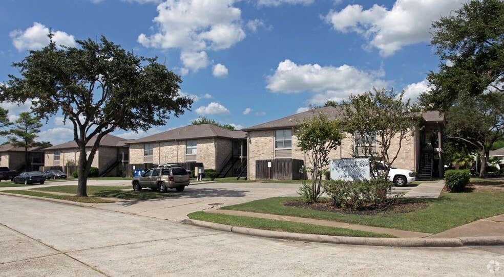 More Photos Of 1947 Greenbriar Colony Dr, Houston Apartments For Sale