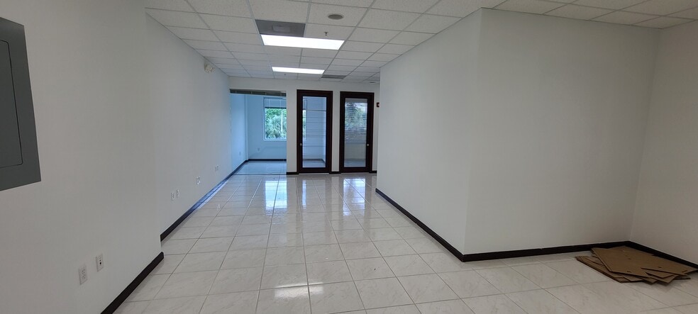 More Photos Of 7950 NW 53rd St, Doral Medical For Sale