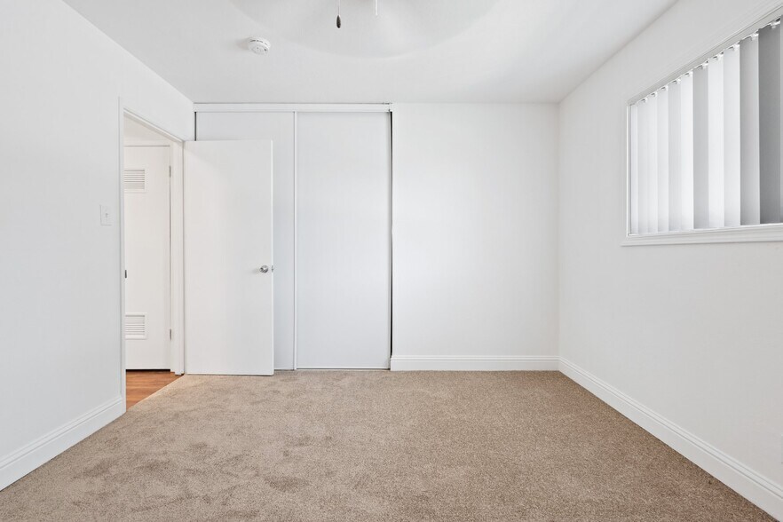 More Photos Of 4840 San Pablo Dam Rd, El Sobrante Apartments For Sale