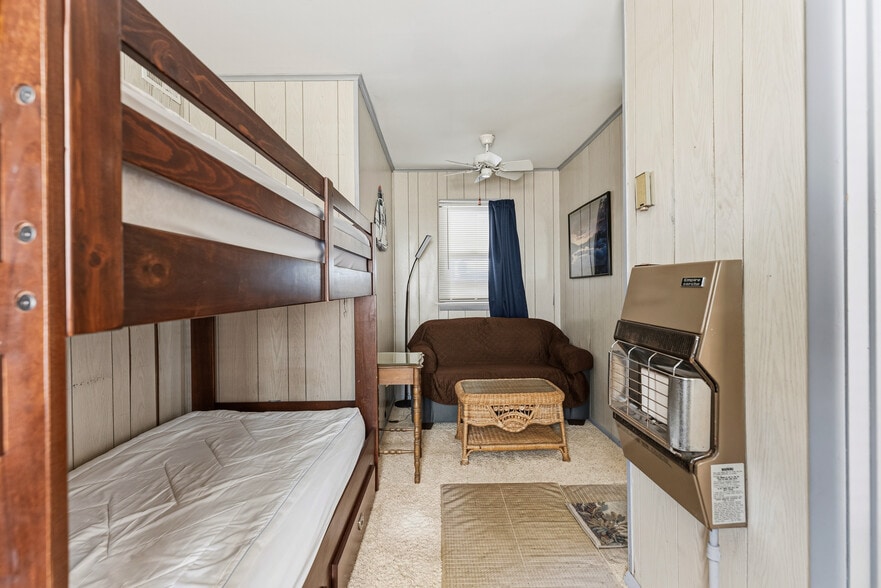 More Photos Of 3710 Landis Ave, Sea Isle City Freestanding For Sale