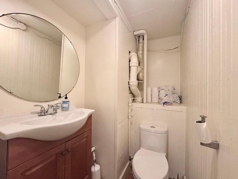 More Photos Of 311 Washington St, Brookline Office For Lease