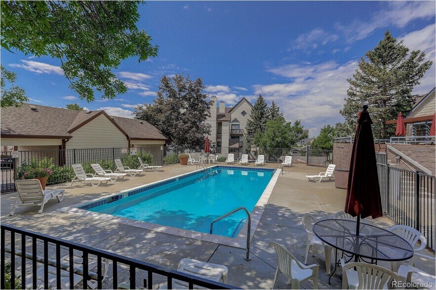 More Photos Of 6380 S Boston St, Greenwood Village Apartments For Sale