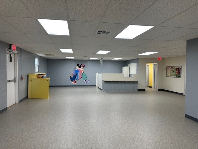 More Photos Of 3600 S May Ave, Oklahoma City Daycare Center For Sale