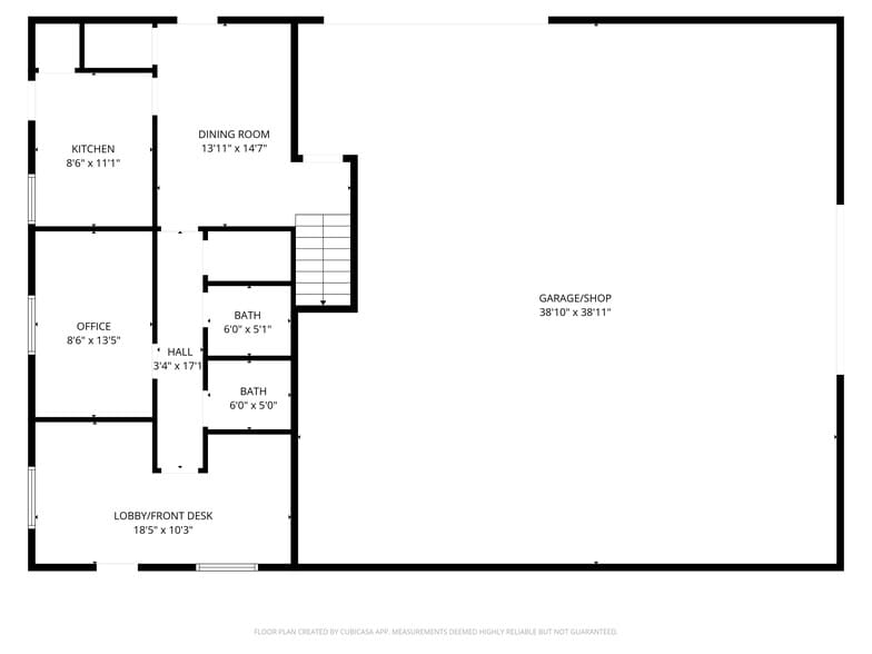 More Photos Of 4082 County Road 99W, Orland Specialty For Sale