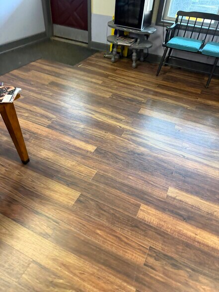 More Photos Of 40-82 N Main St, Pascoag Unknown For Lease