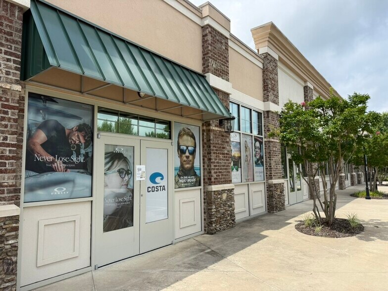 More Photos Of 141 Spruce Pine Way, King Healthcare For Lease