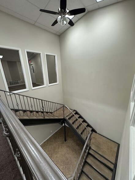 More Photos Of 2399 E 24th N, Idaho Falls Manufacturing For Lease