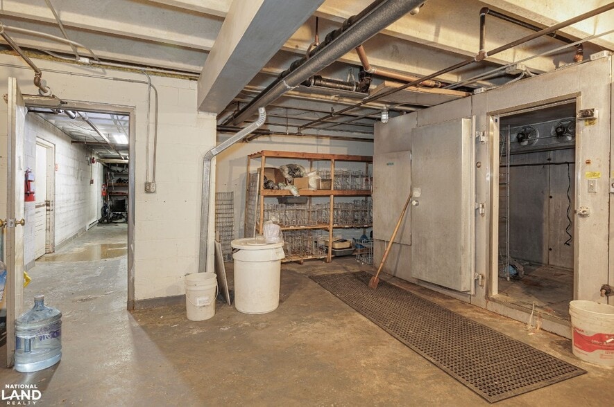 More Photos Of 300 Cedar St, Tarkio Skilled Nursing Facility For Sale